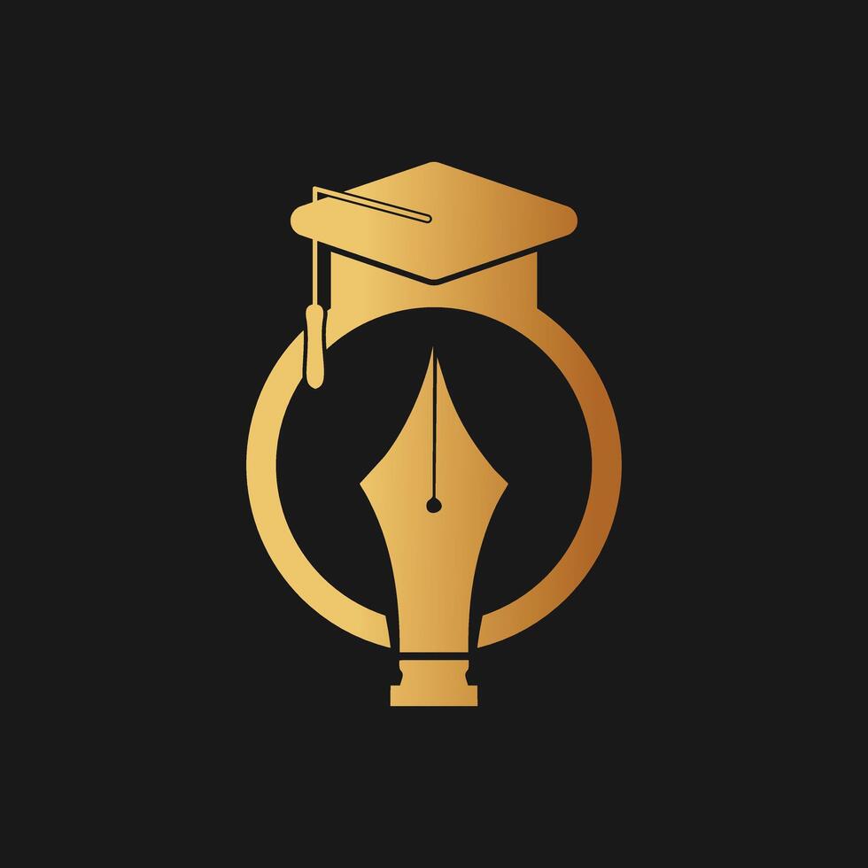 Quizzy Logo